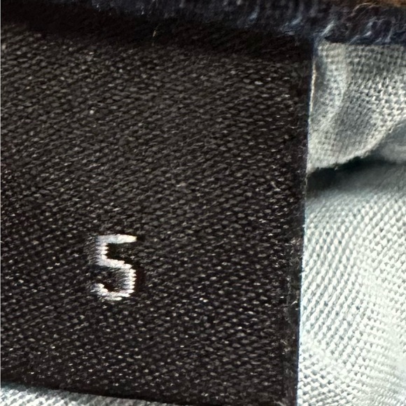 Windsor Women’s Blue Skinny Jeans Size 5 - Picture 8 of 11